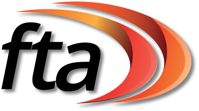 FastTrack Advisory Logo